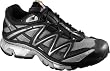 Salomon Mens XT Wings