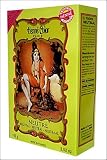 Produkt-Bild: Henne Color, Henna Pulver, Neutral (farblos), 100 gr, 3348070140132