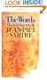 The Words: The Autobiography of Jean-Paul Sartre
