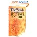 The Words: The Autobiography of Jean-Paul Sartre