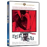 Assignment To Kill