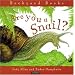 Homeschool Pre-K-2 Snail Theme