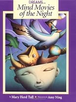 Dreams: Mind Movies Of Night