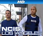 NCIS: Los Angeles [HD]: NCIS: Los Angeles, Season 2 [HD]