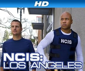 play video on Amazon Instant Video