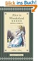 Alice in Wonderland (Collector's library)