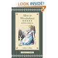 Alice in Wonderland (Collector's library)