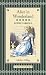 Alice's Adventures in Wonderland & Through the Looking-Glass (Collectors Library)