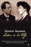 Gustav Mahler : letters to his wife