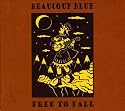 Free to Fall