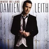 Damien Leith lyrics
