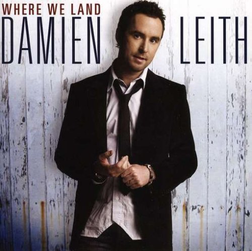Damien Leith - So Fresh the Hits of Spring 2007 - Zortam Music