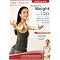 Walking Workouts I Love -- And Some I Don't!