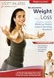 STOTT PILATES: The Secret to Weight Loss, Vol. 2