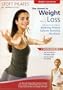 STOTT PILATES: The Secret to Weight Loss, Vol. 2