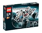 LEGO® Technic 8262...