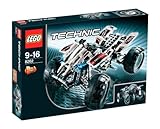 S eNjbN oCNNbh(4)oCN 8262