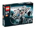 LEGO� Technic 8262