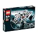 LEGO� Technic 8262: Quad-Bike