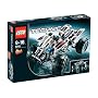 LEGO� Technic 8262: Quad-Bike