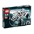 LEGO� Technic 8262: Quad-Bike