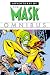 Adventures Of The Mask Omnibus