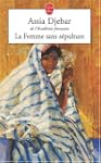 La femme sans s�pulture