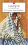 La Femme Sans Sepulture (Ldp Litterature)