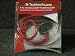 ROCKFORD FOSGATE BLADE FUSE HOLDER