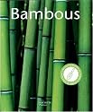 Bambous