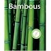 Bambous