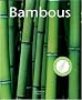 Bambous