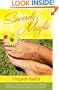 Sincerely, Mayla (Just As I Am Series #2)