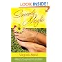 Sincerely, Mayla (Just As I Am Series #2)