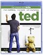 Ted
