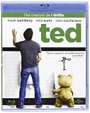 Ted 