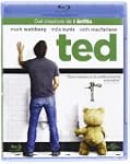 Ted
