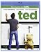 Ted