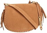 Vanessa Hudgens Cole Haan Crossbody Bag Photo Vanessa Hudgens Cole Haan Crossbody Bag
