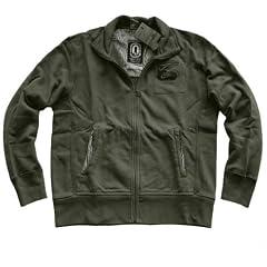 Nike Jacke Herren Track & Field Freizeitjacke Olympic Games Eugene, OR