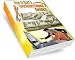 How to Start a Foreclosure Cleanup Business (Prope
