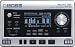 Roland BR-80 Portable Digital Recorder