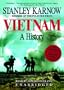 Vietnam: A History Part 2