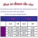 ALING Lady's Sponge Padded Seamless Butt Hip Lift Up Enhancer Shaper Panties