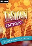 Fashion Factory - 