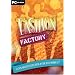 Fashion Factory