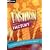Fashion Factory