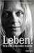 Produkt-Bild: Leben! - Wie ich ermordet wurde