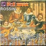 Rossini - Il Barbiere Di Siviglia (2 CD Set)