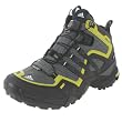 adidas Outdoor Terrex Fast X Formotion Mid Gore-Tex Hiking Boot